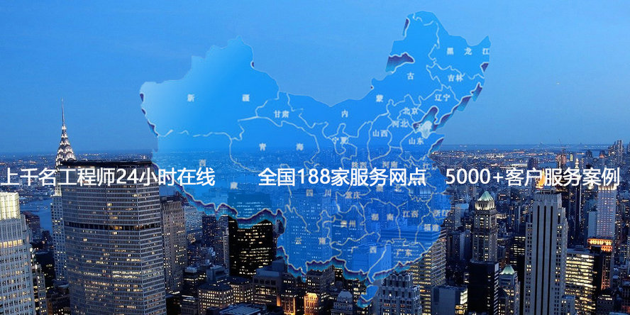 海報(bào)2.jpg 海報(bào)2.jpg